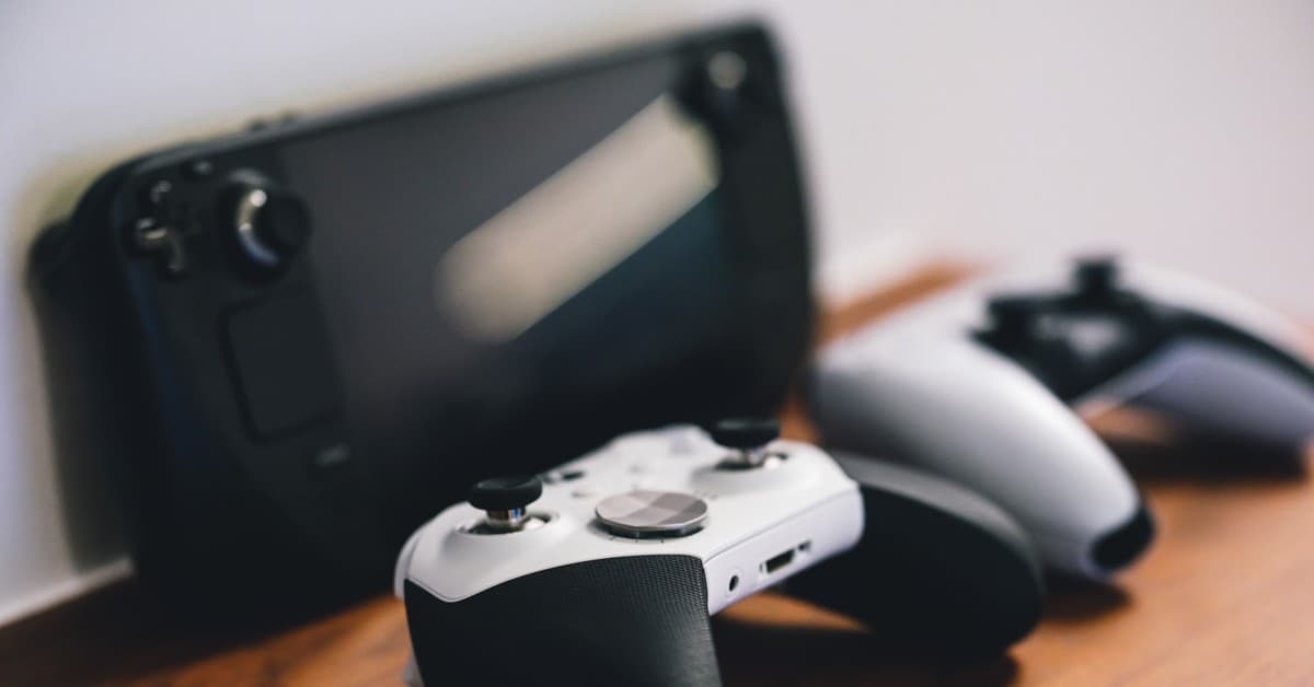 PlayStation Surveys Developers on Physical Games After Disc Decision Sparks Backlash