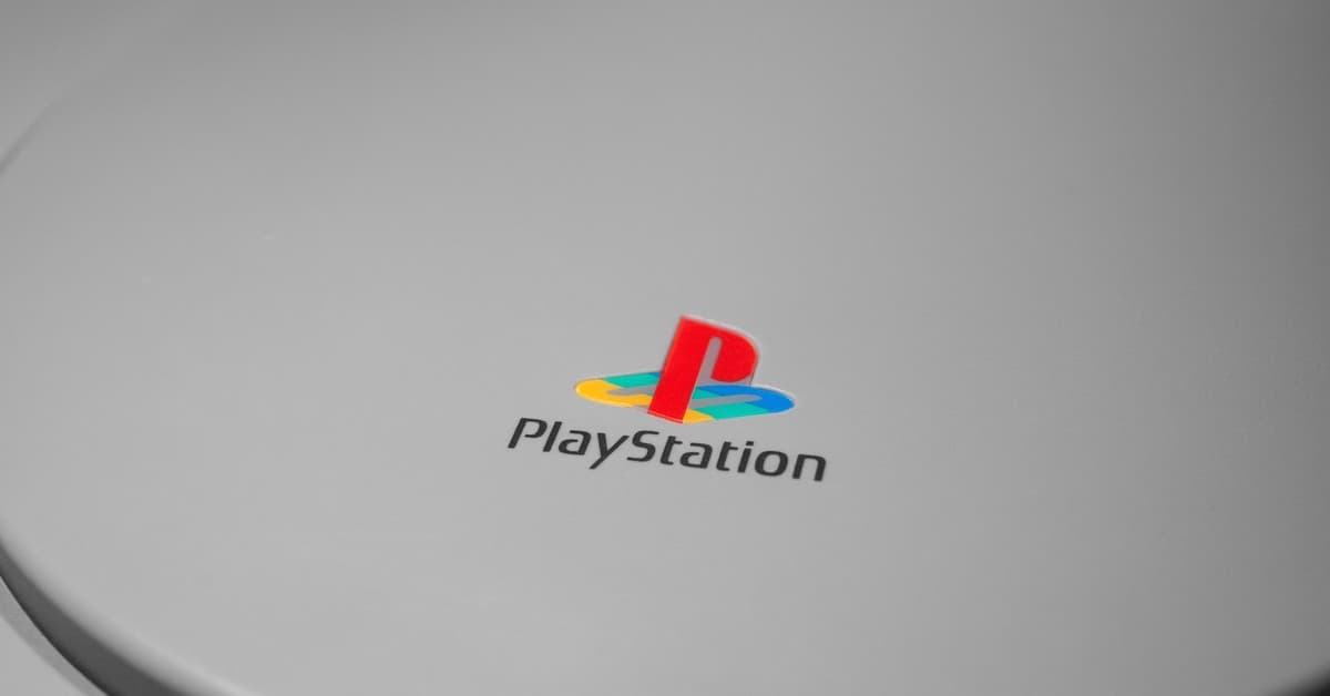 PlayStation Fan Recovers Hacked PSN Account — But Warns Most Users Lack His Connections