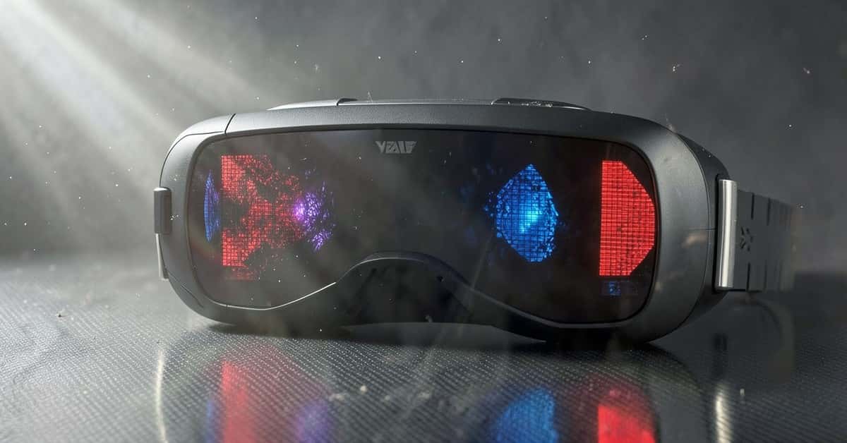 Valve May Be Developing an OLED Steam Frame Codenamed Plano, Datamine Suggests