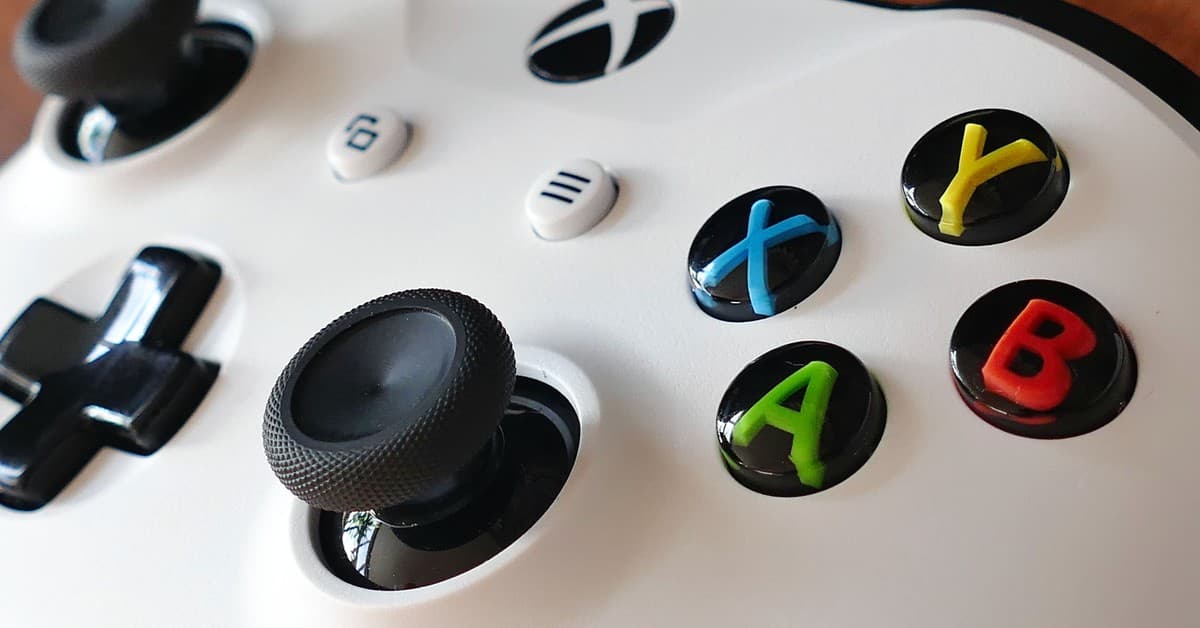 Xbox CEO Asha Sharma Says Game Pass Strategy Sent Balance Sheet Into Freefall