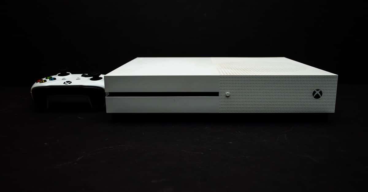 Xbox Quietly Builds AI Gaming Infrastructure While Staying Silent Publicly