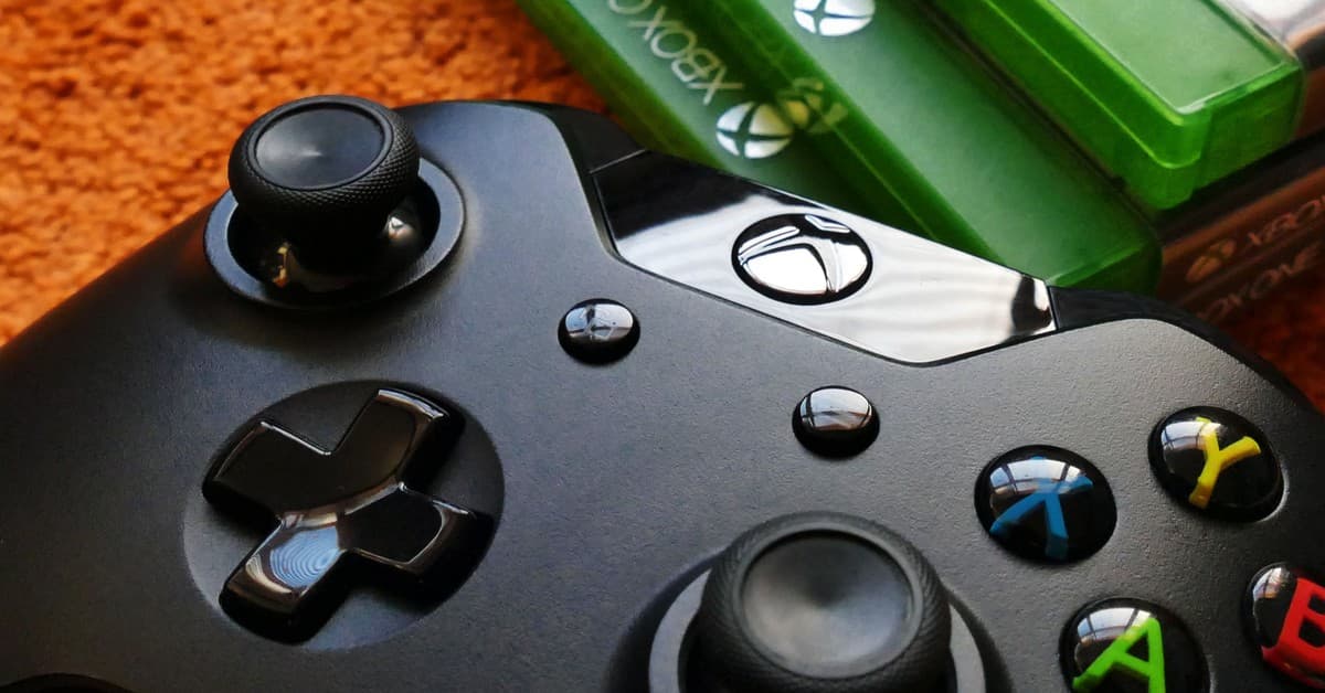 Xbox Surveys Players on Potential Return to Full Console Exclusivity
